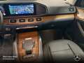Mercedes-Benz GLE 350 de 4M AMG+PANO+360+AHK+MULTIBEAM+20"+HUD Blau - thumbnail 15
