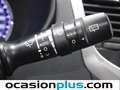 Hyundai iX20 1.6i Tecno Sky Blanco - thumbnail 25