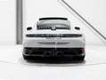 Porsche 911 Carrera 4 GTS T-Hybrid -KREIDE-SD-NEU- Gri - thumbnail 5
