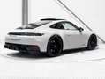 Porsche 911 Carrera 4 GTS T-Hybrid -KREIDE-SD-NEU- Gri - thumbnail 3