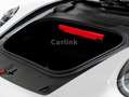 Porsche 911 Carrera 4 GTS T-Hybrid -KREIDE-SD-NEU- Gri - thumbnail 10