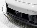 Porsche 911 Carrera 4 GTS T-Hybrid -KREIDE-SD-NEU- Gri - thumbnail 12