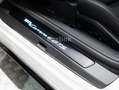 Porsche 911 Carrera 4 GTS T-Hybrid -KREIDE-SD-NEU- Gri - thumbnail 8