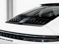 Porsche 911 Carrera 4 GTS T-Hybrid -KREIDE-SD-NEU- Gri - thumbnail 13