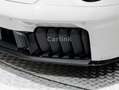 Porsche 911 Carrera 4 GTS T-Hybrid -KREIDE-SD-NEU- Gri - thumbnail 11