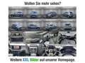 Skoda Fabia Style 1.0 TSI OPF DSG/LED/RFK/SHZ/VC/LM Grau - thumbnail 22