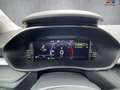 Skoda Fabia Style 1.0 TSI OPF DSG/LED/RFK/SHZ/VC/LM Grau - thumbnail 17