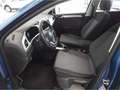 Volkswagen T-Roc 1.0 TSI MOVE ST.HEIZ NAVI APP-CON PRIVACY Blu/Azzurro - thumbnail 6