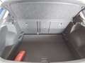 Volkswagen T-Roc 1.0 TSI MOVE ST.HEIZ NAVI APP-CON PRIVACY Blu/Azzurro - thumbnail 8