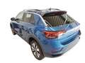 Volkswagen T-Roc 1.0 TSI MOVE ST.HEIZ NAVI APP-CON PRIVACY Blu/Azzurro - thumbnail 4