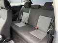 SEAT Ibiza 1.6-16V Freestyle Sport Zwart - thumbnail 10
