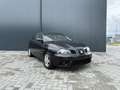 SEAT Ibiza 1.6-16V Freestyle Sport Zwart - thumbnail 2