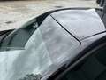 SEAT Ibiza 1.6-16V Freestyle Sport Zwart - thumbnail 3