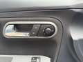 SEAT Ibiza 1.6-16V Freestyle Sport Zwart - thumbnail 11