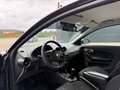 SEAT Ibiza 1.6-16V Freestyle Sport Zwart - thumbnail 7