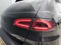 SEAT Ibiza 1.6-16V Freestyle Sport Zwart - thumbnail 5