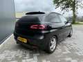 SEAT Ibiza 1.6-16V Freestyle Sport Zwart - thumbnail 4