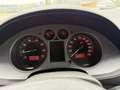 SEAT Ibiza 1.6-16V Freestyle Sport Zwart - thumbnail 8