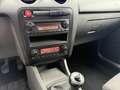 SEAT Ibiza 1.6-16V Freestyle Sport Zwart - thumbnail 9
