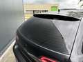 SEAT Ibiza 1.6-16V Freestyle Sport Zwart - thumbnail 6