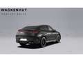 Mercedes-Benz GLC 450 d COUPE AMG NIGHT DIGITAL FAP+ 360°MEMORY Gri - thumbnail 2