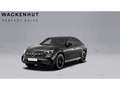 Mercedes-Benz GLC 450 d COUPE AMG NIGHT DIGITAL FAP+ 360°MEMORY Gri - thumbnail 1