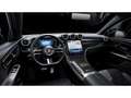 Mercedes-Benz GLC 450 d COUPE AMG NIGHT DIGITAL FAP+ 360°MEMORY Gri - thumbnail 3