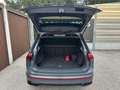 Volkswagen Tiguan R-Line/Virtual-Cockpit/ERSTBESITZ Grau - thumbnail 13