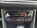 Volkswagen Tiguan R-Line/Virtual-Cockpit/ERSTBESITZ Grau - thumbnail 22