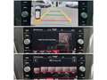 Volkswagen Tiguan R-Line/Virtual-Cockpit/ERSTBESITZ Grau - thumbnail 23