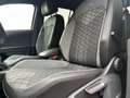Volkswagen Tiguan R-Line/Virtual-Cockpit/ERSTBESITZ Grau - thumbnail 20