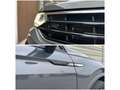 Volkswagen Tiguan R-Line/Virtual-Cockpit/ERSTBESITZ Grau - thumbnail 6