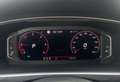 Volkswagen Tiguan R-Line/Virtual-Cockpit/ERSTBESITZ Grau - thumbnail 18