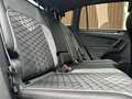Volkswagen Tiguan R-Line/Virtual-Cockpit/ERSTBESITZ Grau - thumbnail 26