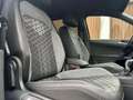 Volkswagen Tiguan R-Line/Virtual-Cockpit/ERSTBESITZ Grau - thumbnail 24