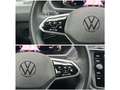 Volkswagen Tiguan R-Line/Virtual-Cockpit/ERSTBESITZ Grau - thumbnail 17
