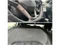 Volkswagen Tiguan R-Line/Virtual-Cockpit/ERSTBESITZ Grau - thumbnail 19