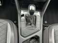 Volkswagen Tiguan R-Line/Virtual-Cockpit/ERSTBESITZ Grau - thumbnail 21