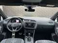 Volkswagen Tiguan R-Line/Virtual-Cockpit/ERSTBESITZ Grau - thumbnail 15