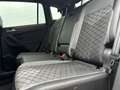 Volkswagen Tiguan R-Line/Virtual-Cockpit/ERSTBESITZ Grau - thumbnail 25