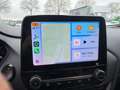 Ford Puma 1.5 EcoBoost ST-X B&O / Carplay Bleu - thumbnail 9