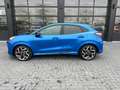 Ford Puma 1.5 EcoBoost ST-X B&O / Carplay Bleu - thumbnail 23