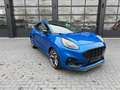 Ford Puma 1.5 EcoBoost ST-X B&O / Carplay Bleu - thumbnail 20