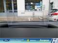 Ford Focus Turnier Vignale 1.5EcoBoost HUD Navi Leder LED Kur Grau - thumbnail 24