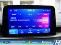 Ford Focus Turnier Vignale 1.5EcoBoost HUD Navi Leder LED Kur Grau - thumbnail 20