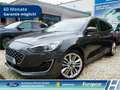 Ford Focus Turnier Vignale 1.5EcoBoost HUD Navi Leder LED Kur Grau - thumbnail 1