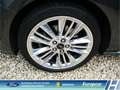 Ford Focus Turnier Vignale 1.5EcoBoost HUD Navi Leder LED Kur Grau - thumbnail 41
