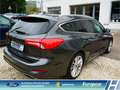 Ford Focus Turnier Vignale 1.5EcoBoost HUD Navi Leder LED Kur Grau - thumbnail 6