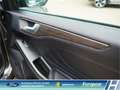 Ford Focus Turnier Vignale 1.5EcoBoost HUD Navi Leder LED Kur Grau - thumbnail 27
