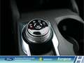 Ford Focus Turnier Vignale 1.5EcoBoost HUD Navi Leder LED Kur Grau - thumbnail 31